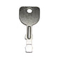 Ignition Key Fits Delta Replaces 688HS-STD