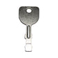 Ignition Key Fits MTD Replaces 138958