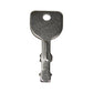 Ignition Key Fits Stens