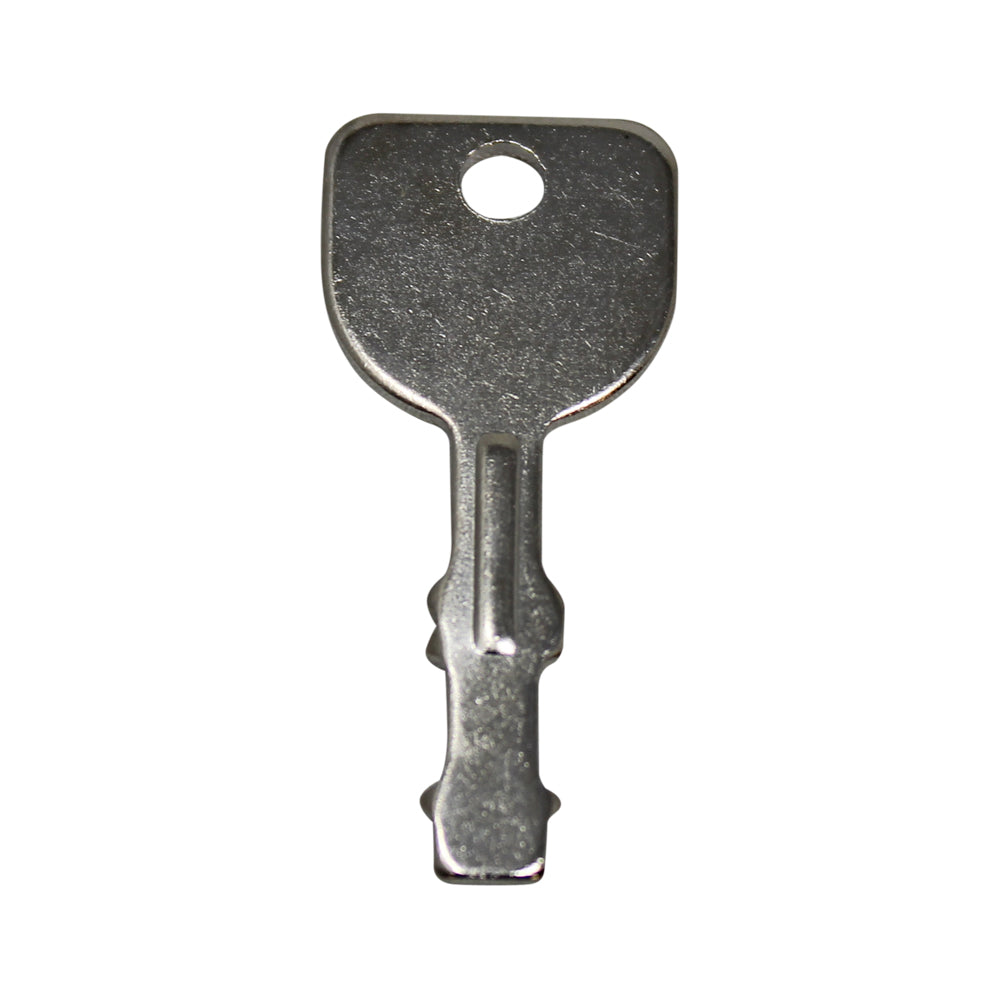 Ignition Key Fits Stens