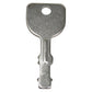 Ignition Key Fits Yard Machine Replaces 725-1745A