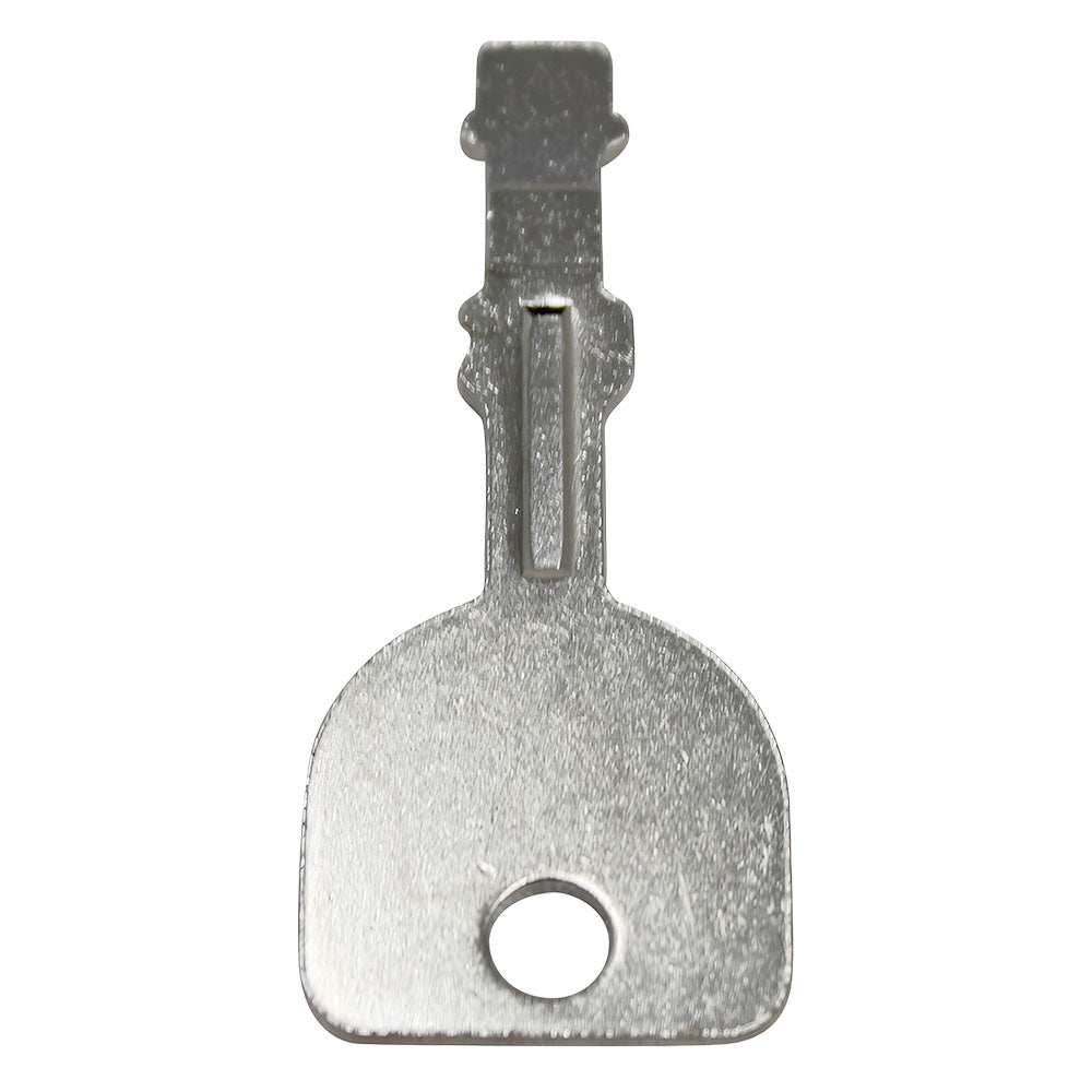 Ignition Key Fits Yard Machine Replaces 725-1745A