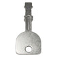 Ignition Key Fits Huskee Replaces 725-1745A