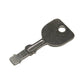 Ignition Key Fits Stens