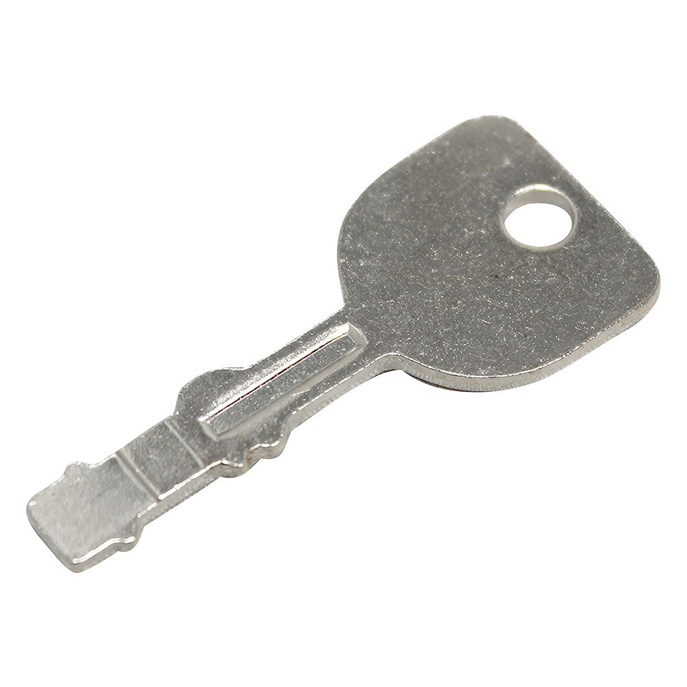Ignition Key Fits Yard Machine Replaces 725-1745A