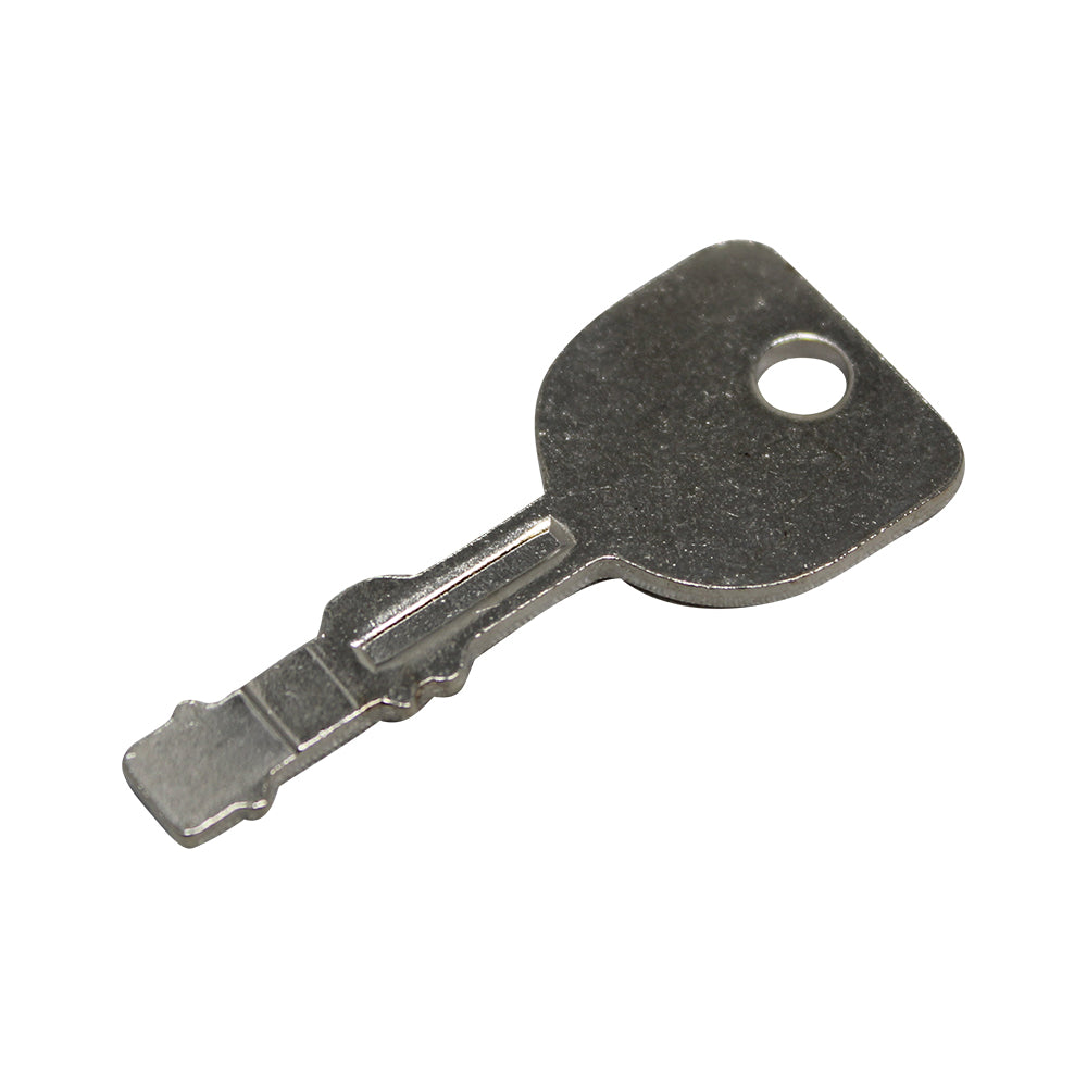 Ignition Key Fits Cub Cadet Replaces 625-05000