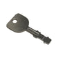 Ignition Key Fits Stens