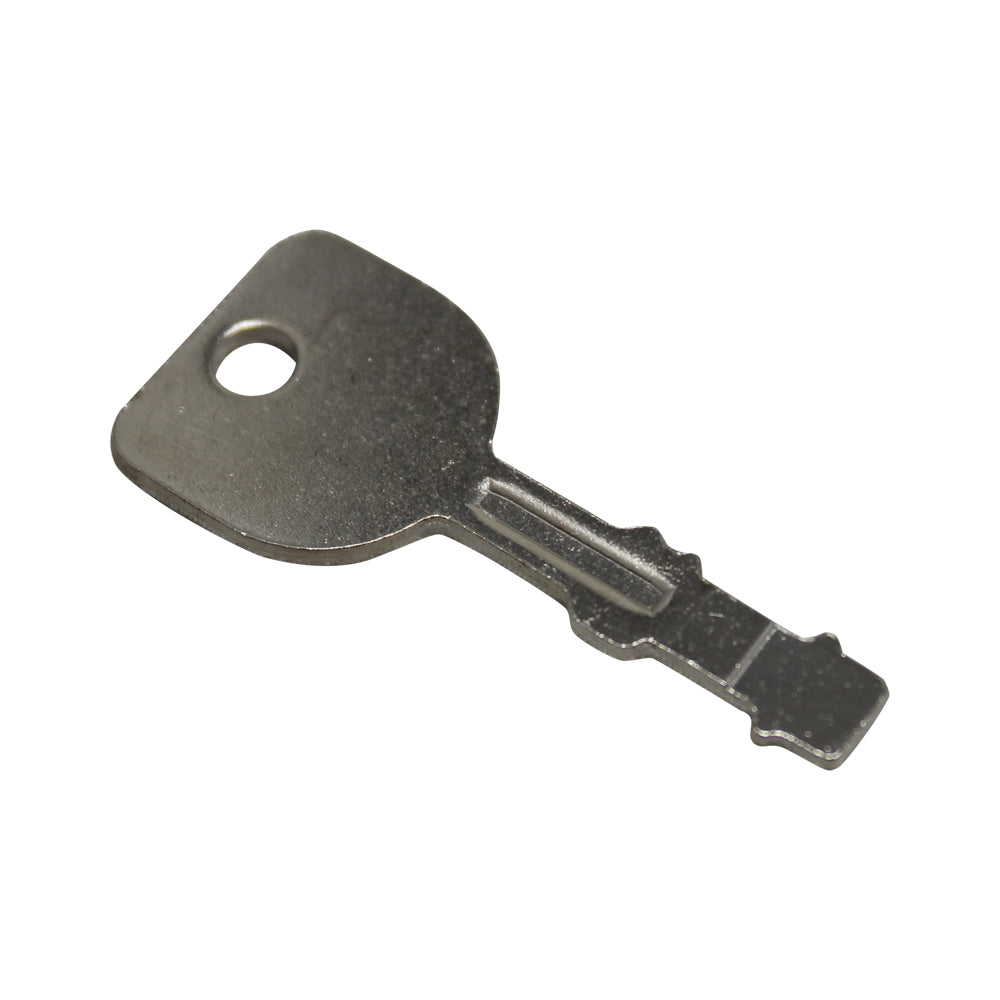 Ignition Key Fits Cub Cadet Replaces 625-05000