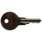 2 Interchangeable Keys - Fits Snorkel Lift #36 E2 Fits Snorkel Lifts: Multiple