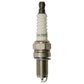 Spark Plug Fits Champion Replaces RA8HC