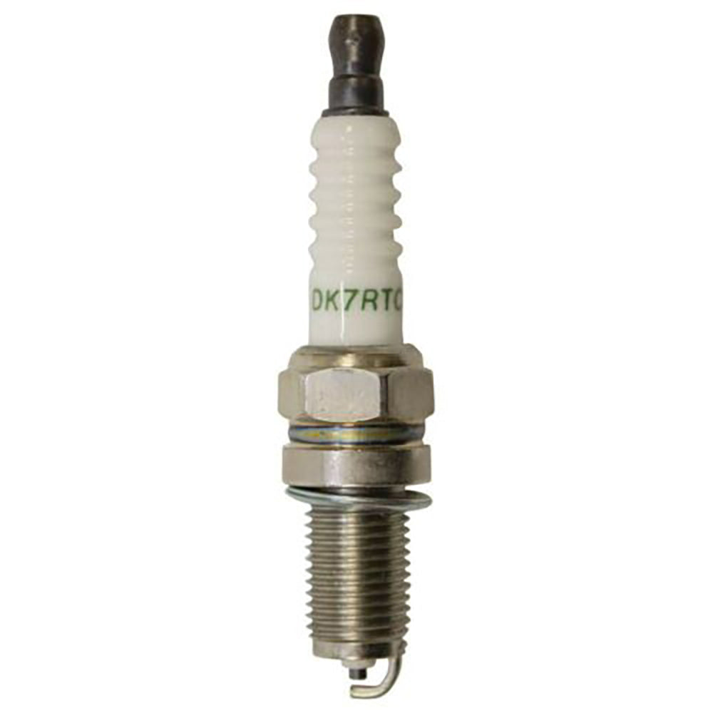 Spark Plug Fits Champion Replaces RA8HC