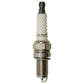 Spark Plug Fits Auto-Lite Replaces 4164