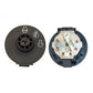 Fits Exmark 137-4100 Ignition Switch Lazer Z Quest Pioneer Radius E P S X Z