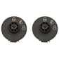 Qty 2: Ignition Switch Fits Toro Replaces 116-0229