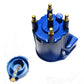 Tune Up Kit Fits Delco EST Style Inline 4 Cyl 3.0 Replaces 811635Q2 986643 98665