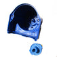 Tune Up Kit Fits Delco EST Style Inline 4 Cyl 3.0 Replaces 811635Q2 986643 98665
