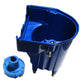 Tune Up Kit Fits Delco EST Style Inline 4 Cyl 3.0 Replaces 811635Q2 986643 98665