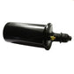 Ignition Coil for MerCruiser Thunderbolt IV & V, Replaces 392-7803A4 - 18-5438