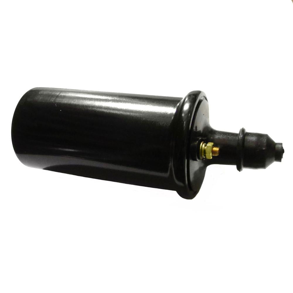 Ignition COIL - THUNDERBOLT/ELECTRONIC Fits Crusader Replaces 37068