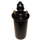 Ignition COIL - THUNDERBOLT/ELECTRONIC Fits GLM Replaces 72115