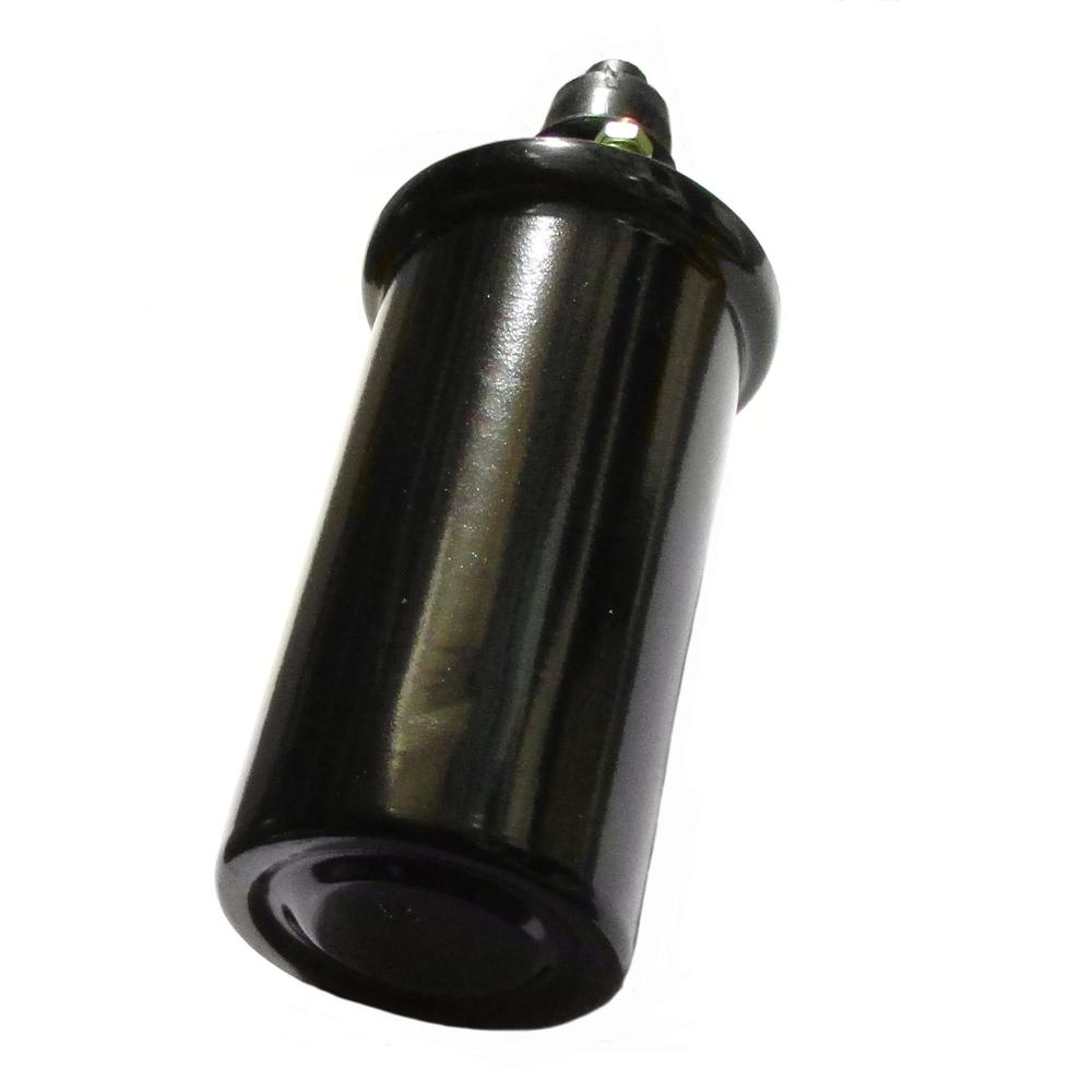 Ignition COIL - THUNDERBOLT/ELECTRONIC Fits Crusader Replaces 37068