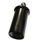 Ignition COIL - THUNDERBOLT/ELECTRONIC Fits Sierra Replaces 18-5438