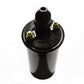 Ignition Coil for MerCruiser Thunderbolt IV & V Replaces 392-7803A4,392-805570A2
