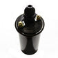 Ignition Coil for MerCruiser Thunderbolt IV & V, Replaces 392-7803A4 - 18-5438