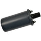 Oil Filled Ignition Coil Fits Sierra Replaces 18-5433