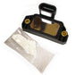 Ignition Control Module Fits Mallory Replaces 3858984