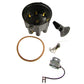 Tune Up Kit Fits Mallory Replaces 9-29315