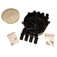 Ignition Distributor Cap for 5 5.7L V8 GM  898253T29 18-5247 884790 884792