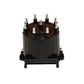 Ignition Distributor Cap Rotor for Indmar V8 5.0-5.7-7.4-8.2Delco EST 808483Q 1