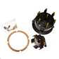 Tune up Kit for Mercruiser Thunderbolt Distributor 4.3L V6 BPI9-29317 805759Q3