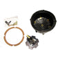 Tune up Kit for Mercruiser Thunderbolt Distributor 4.3L V6 BPI9-29317 805759Q3