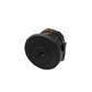203590A Width 3/4" Length 28-2Ignition Switch replaces 203590A, 9659, 9655