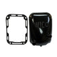 Magneto Cap & Gasket Fits John Deere Tractor L LA LI LUC