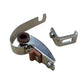 IGNITION POINTS SET Fits International 154 Fits Cub LO-BOY 184 185 Fits FARMALL