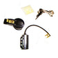 R7033 Distributor Tune-Up Kit Fits Massey Ferguson