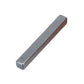 Square Key Stock Fits Briggs & Stratton Replaces 692141