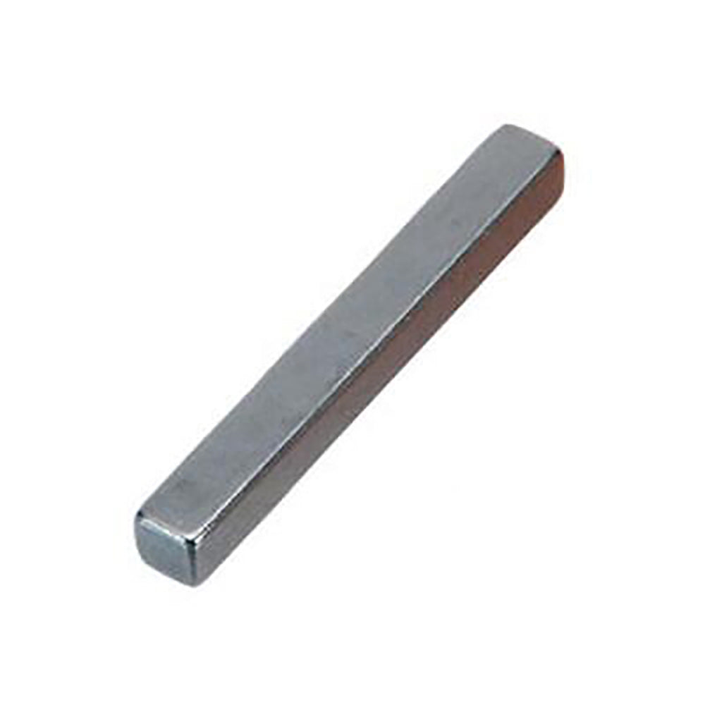 Square Key Stock Fits Universal Products