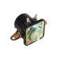 Starter Solenoid Fits DIXIE Replaces 20253