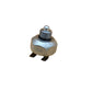 Neutral Safety Switch Fits Case-IH Tractors 3072122R94 3114409R92 81712538