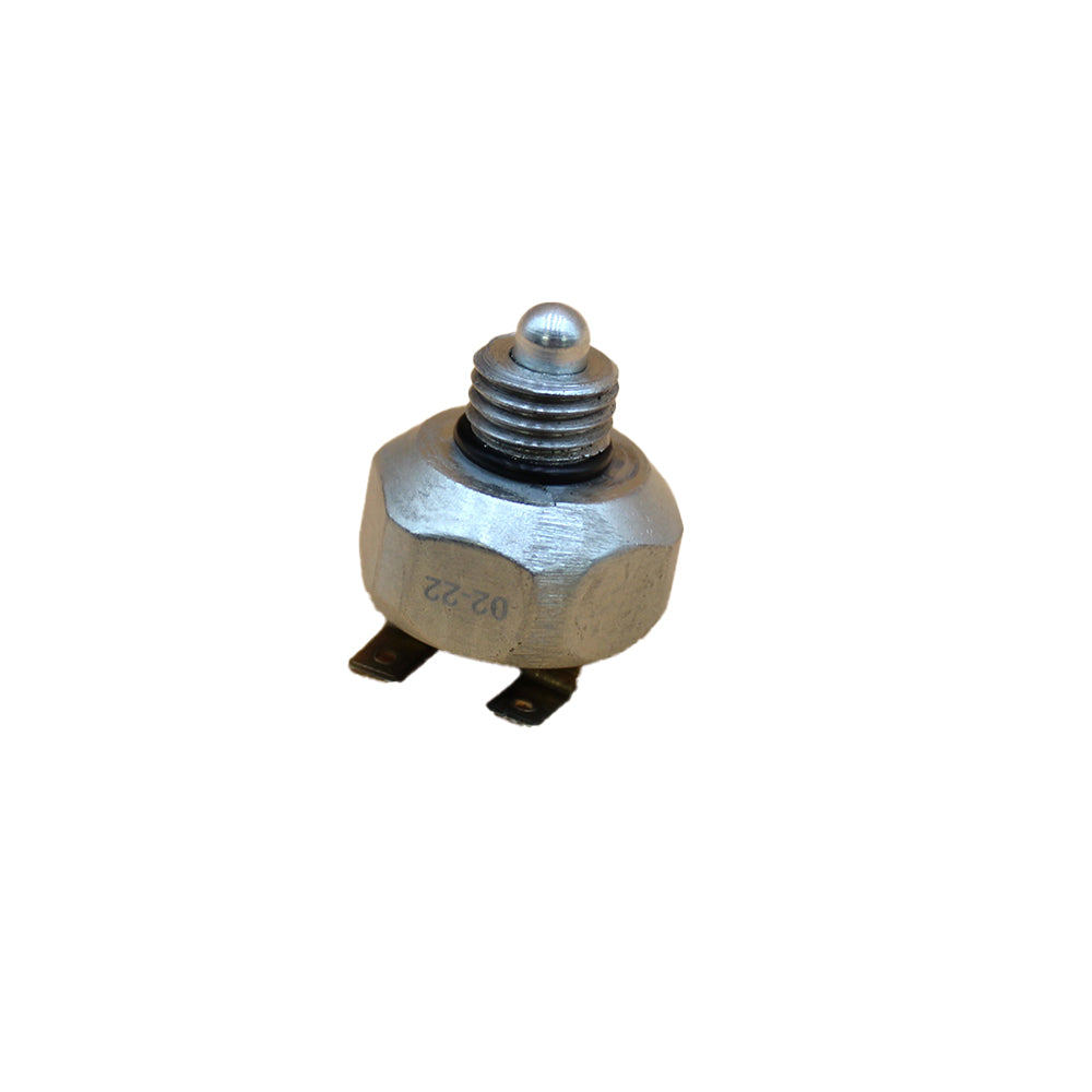Safety Switch Fits Ford/New Holland Replaces 81712538