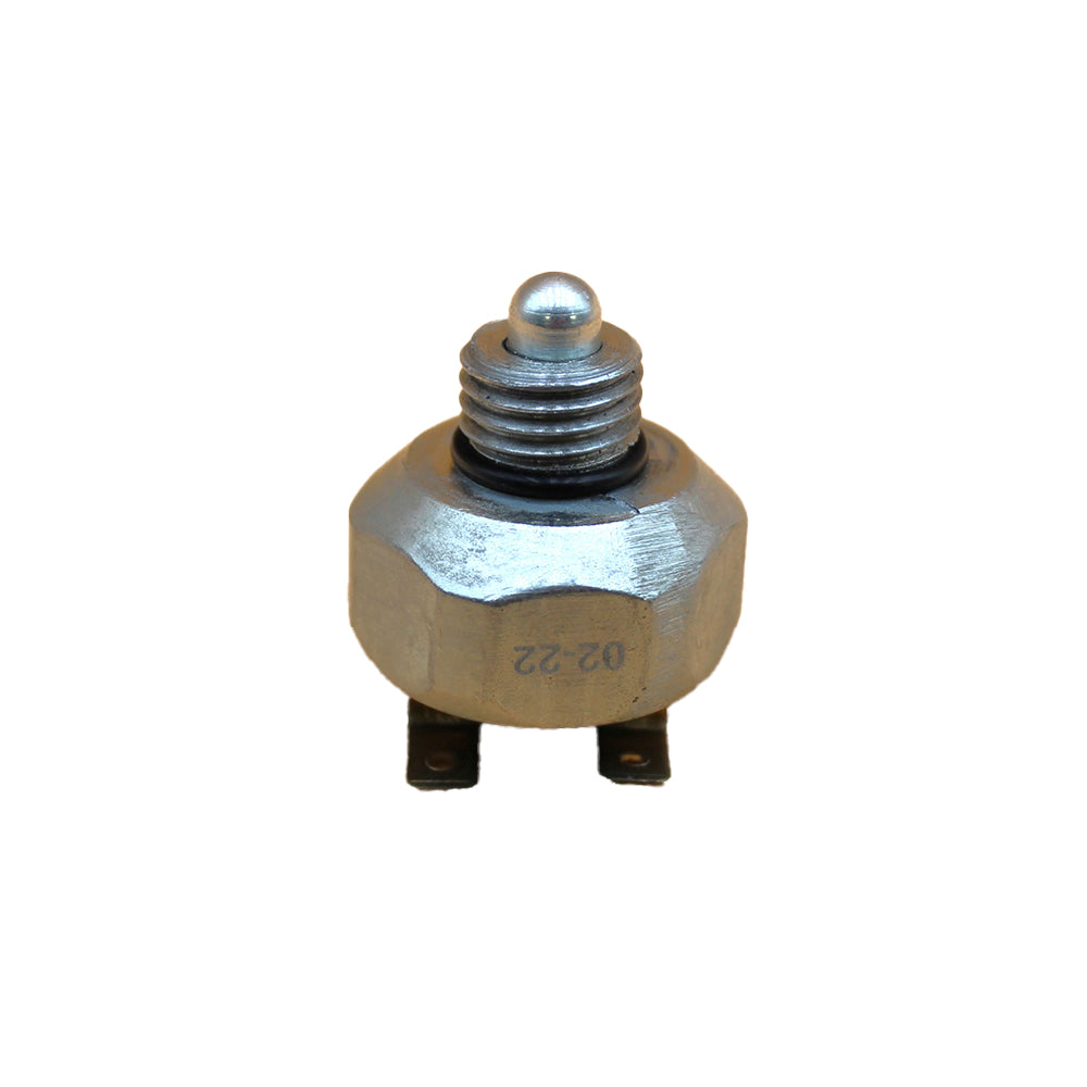 Safety Switch Fits Ford/New Holland Replaces 81712538