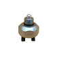 Safety Switch Fits David Brown Replaces 81712538