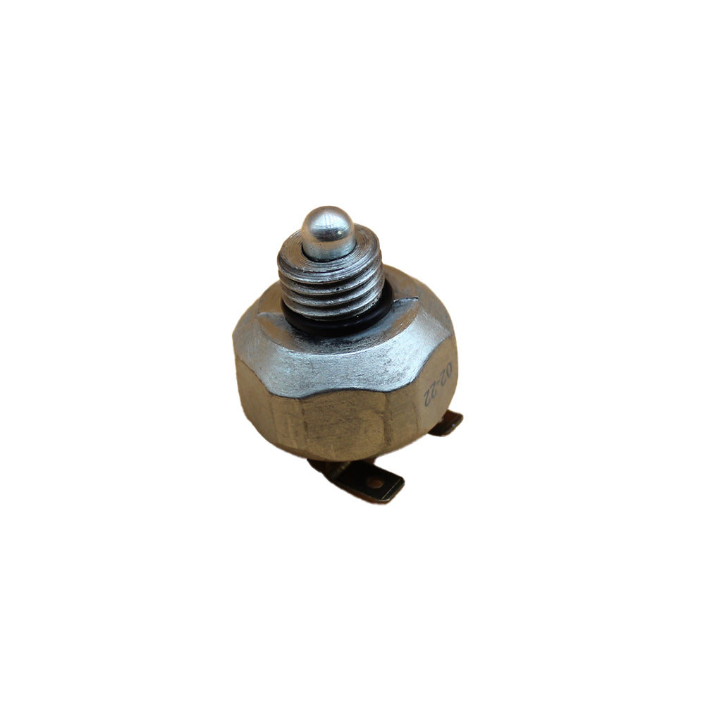 Safety Switch Fits Landini Replaces 181712538