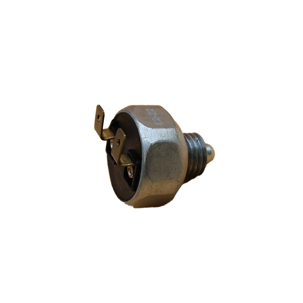 Safety Switch Fits Lucas Replaces 31542