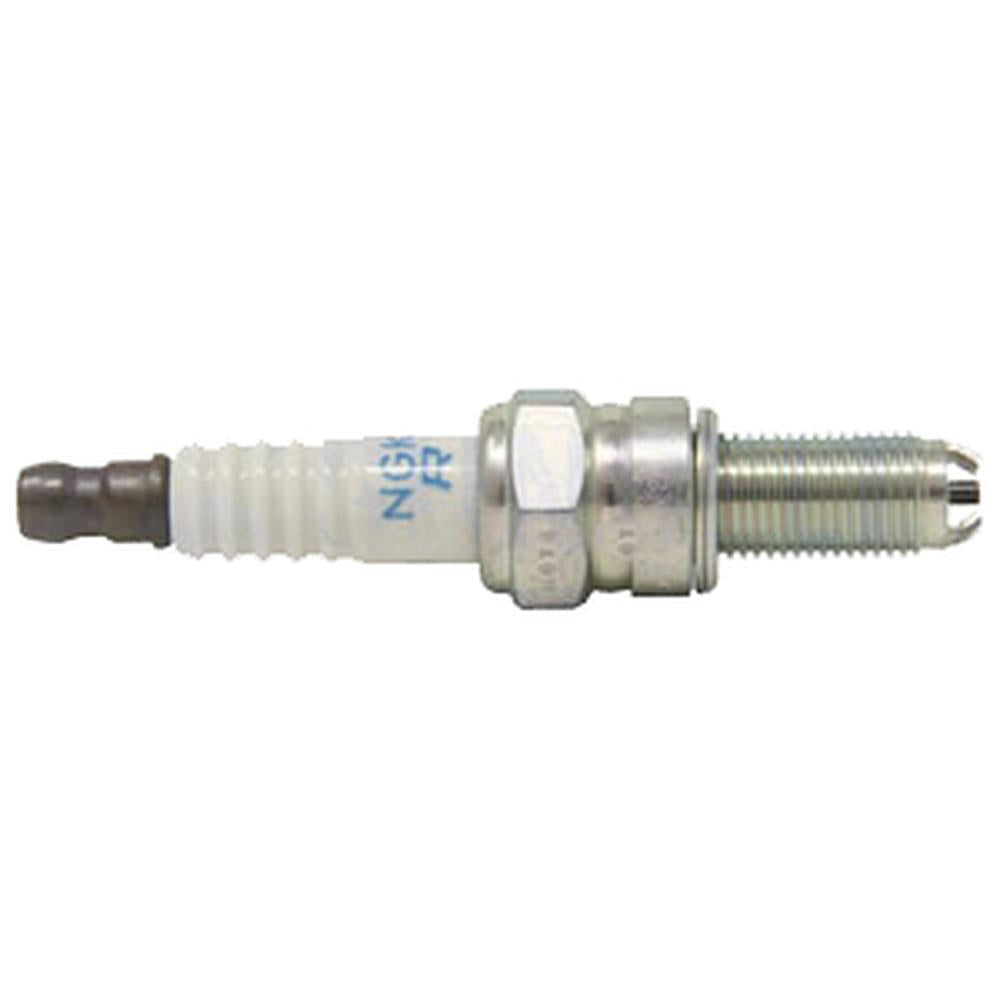 ELI80-0719 - Spark Plug