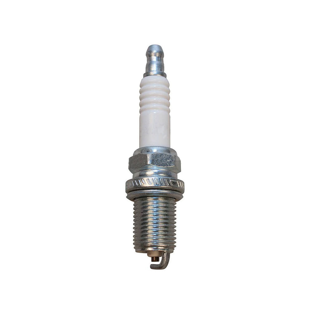 Spark Plug Fits John Deere Z335E Z335M Z345M Z345R Z355E Z355R MIU11020 XC92YC